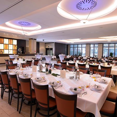 Hotel Zur Post 베트린겐 외부 사진